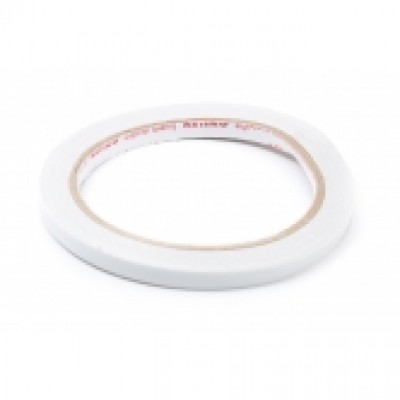 KENKO Tape Double SQ 6 mm